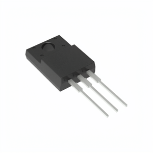 In Stock Transistors TSM70N900CI ITO-220 Electronic Circuit Components - Product Image 1