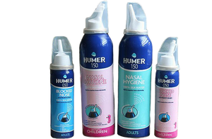 Máquina <span class=keywords><strong>de</strong></span> Llenado y Sellado <span class=keywords><strong>de</strong></span> Latas <span class=keywords><strong>de</strong></span> Aerosol con Válvula para Envasado <span class=keywords><strong>de</strong></span> Líquidos en Spray - Product Image 4