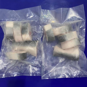 Bistecca <span class=keywords><strong>di</strong></span> Pangasius congelata <span class=keywords><strong>di</strong></span> alta qualità dal Vietnam 130-180g <span class=keywords><strong>di</strong></span> specialità <span class=keywords><strong>di</strong></span> esportazione <span class=keywords><strong>di</strong></span> frutti <span class=keywords><strong>di</strong></span> <span class=keywords><strong>mare</strong></span> tagliati-Bistecca Basa - Product Image 4