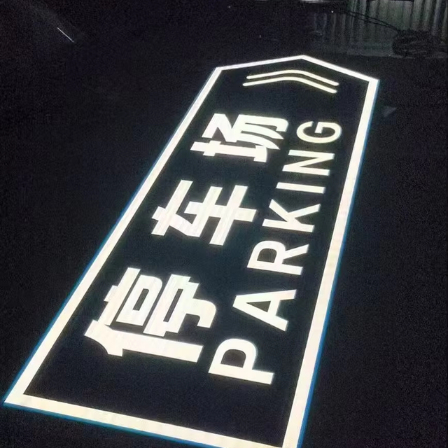 Cheap Price Portable Led Sign Flashing Warning Traffic Road Reflective signal Sign Board