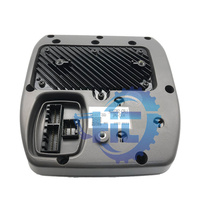 HIT-Parts Excavator Monitor Panel de visualización de la 4631127 4652262