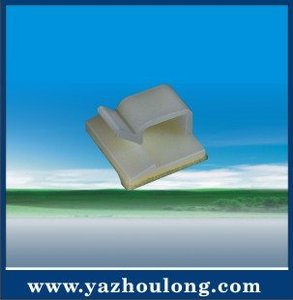 Buona qualità Atype cavo morsetto Robot sbarra per diametro <span class=keywords><strong>10</strong></span>-14mm Heying - Product Image 5