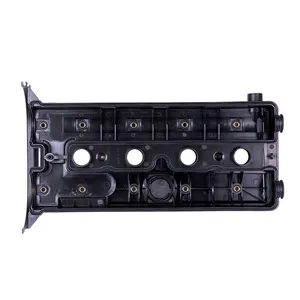 Auto Car Part Engine Cylinder Head Valve Cover Rocker Cover For BUICK CHEVROLET GM OPEL 92062396 90501943