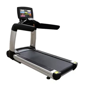St-t012 Appareil de fitness commercial à vendre, Nouvelle Arrivée, Équipement de gym économique St-t012, Appareil de fitness commercial à prix abordable à vendre - Product Image 2