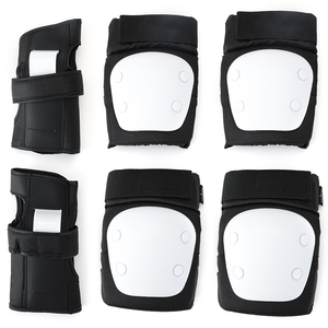 Casques de <span class=keywords><strong>s</strong></span>écurité ultra-légers ODM OEM pour skateboard et sports extrêmes, adapté<span class=keywords><strong>s</strong></span> aux adultes - Product Image 4