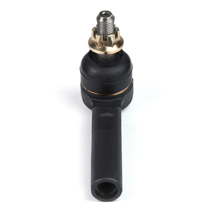 ปลายก้านพวงมาลัย ME-3971 MASUMA อะไหล่ช่วงล่างรถยนต์ สำหรับ TOYOTA - Product Image 6