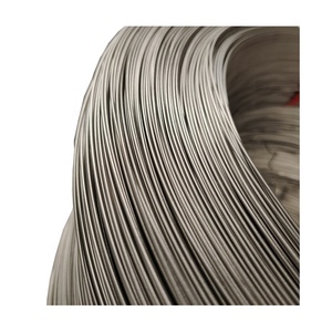 0.1mm 0.15mm <span class=keywords><strong>0.2mm</strong></span> 0.25mm dây hợp kim nitinol superelastic cho công nghiệp - Product Image 1
