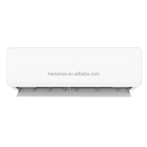 Wall Mounted <b>Mini</b> AC Split <b>Air</b> <b>Conditioner</b> Cooling Only R410a Household Use 12000 BTU Indoor/Outdoor Unit - Product Image 2