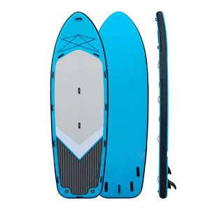 Planche à pagaie <span class=keywords><strong>gonflable</strong></span> multi-personnes la plus populaire <span class=keywords><strong>en</strong></span> 2025, grande planche à pagaie pour les sports nautiques, planches à pagaie gonflables <span class=keywords><strong>en</strong></span> vente - Product Image 6