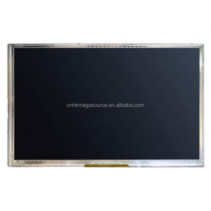 Écran LCD d'origine neuf NL12876AC18-03KD-C1 pour application industrielle NL12876AC18-03KD-C1 - Product Image 2