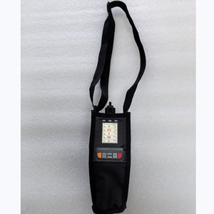 Détecteur de gaz 5 en 1 0-100 ppm pour dioxyde de carbone, adapté à une utilisation marine, certifié CCS - Product Image 2