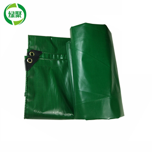 <span class=keywords><strong>Pvc</strong></span> cubre 450gsm de <span class=keywords><strong>pvc</strong></span> revestido de <span class=keywords><strong>material</strong></span> de lona - Product Image 1