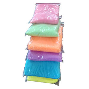 Magia arena conjunto - Product Image 5