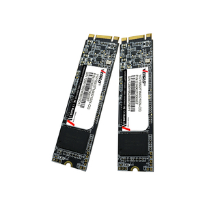 Veiglo 512GB 1TB 2TB M.2 2280 SATA công nghiệp SSD TLC Chất lượng cao truyền dữ liệu nhanh chóng cho trung tâm mua sắm thông tin kiốt - Product Image 5