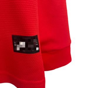 Camiseta de fútbol de <span class=keywords><strong>Marsella</strong></span>, camiseta de Green Bay Packers, <span class=keywords><strong>chándal</strong></span> para hombre, ropa deportiva, <span class=keywords><strong>chándal</strong></span> para hombre, camiseta sin mangas para hombre, Camiseta deportiva - Product Image 5