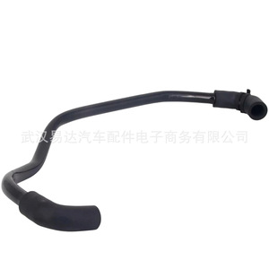 ท่อระบายอากาศ 53032993AF ยางสำหรับอะไหล่ทดแทนระบบดูดอากาศแบบ Ram - Product Image 3