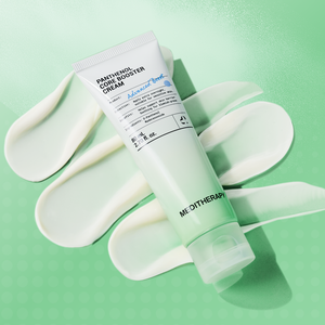 Meditherapy PANTHENOL CORE BOOSTER CREAM 80ml - Product Image 1