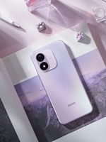 Versi Global Red Mi Note 17 4G Smartphone Snap Dragon 6s 4G Gen2 Layar AMOLED 6.99 inci 7700mAh 45W Ponsel 4G