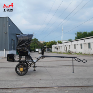 2026 <span class=keywords><strong>Chariot</strong></span> <span class=keywords><strong>à</strong></span> chevaux vintage de haute qualité, promotion, excellent <span class=keywords><strong>chariot</strong></span> <span class=keywords><strong>à</strong></span> 2 roues pour mini-chevaux, <span class=keywords><strong>à</strong></span> vendre, <span class=keywords><strong>chariot</strong></span> de défilé - Product Image 1