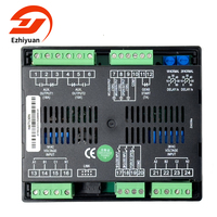 HAT530N Original Smartgen Genset Ats Power Generator Controller Panel Control Module Hat530n