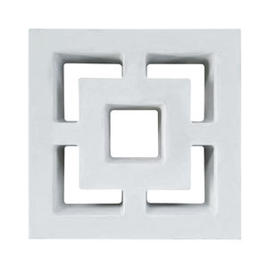 Matériaux de construction, décoration, ventilation, briques, blocs de ciment, panneaux, carreaux muraux - Product Image 5