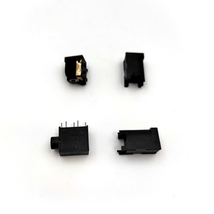 Các Loại kết nối điện tử <span class=keywords><strong>mini</strong></span> thể loại khác cho các ứng dụng điện tử khác nhau - Product Image 4