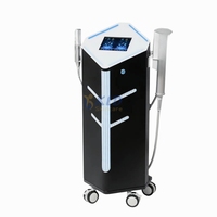 Rodillo Masajeador Endo Slimspheres para Contorno Facial, Corporal, de Manos y Pies, Levantamiento de Senos, Pérdida de Peso, Precio de Fábrica