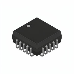 สวิตช์อนาล็อกแบบลอจิก SPDT, 2 ช่องสัญญาณ HI4P5043-5 ชุดวงจรรวมจากผู้ผลิต - Product Image 1