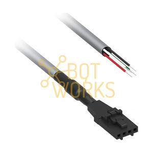 Schneider Electric SSRAC200 - Nuevo - Product Image 1