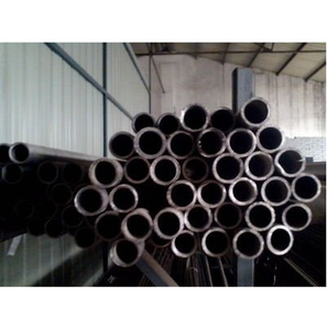 Tubes/tuyaux en <span class=keywords><strong>titane</strong></span> haute pression au <span class=keywords><strong>tarif</strong></span> commercial International - Product Image 6