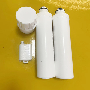 Máy Tính Để Bàn Hydrogen Set Gói <span class=keywords><strong>RO</strong></span> Máy Lọc Thay Thế Alkaline <span class=keywords><strong>RO</strong></span> Nước Ionizer Hệ Thống Thay Thế Bộ Lọc <span class=keywords><strong>Kit</strong></span> - Product Image 4