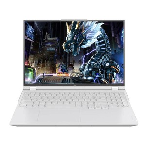 Ordinateur <span class=keywords><strong>portable</strong></span> 16 pouces avec processeur Intel Core i5-13500H de 13e génération, RTX3050, Barebone, 12 cœurs, 16 threads, 18 Mo de mémoire Intel GDDR4 - Product Image 1