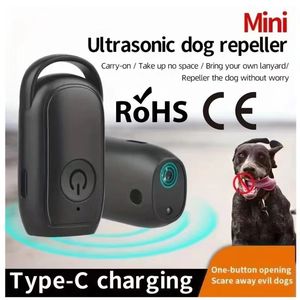 Lampe torche LED réglable <span class=keywords><strong>anti</strong></span>-<span class=keywords><strong>aboiement</strong></span> pour chiens et chats, à ultrasons <span class=keywords><strong>longue</strong></span> <span class=keywords><strong>portée</strong></span>, rechargeable, en plastique, pour l'entraînement des animaux de compagnie - Product Image 1