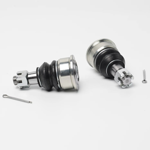 Usine de haute qualité 51220-T6A-305 pièces de Suspension automatique rotule de suspension pour HONDA <span class=keywords><strong>Odyssey</strong></span> Elysion - Product Image 5