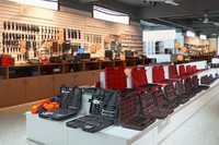 Destornillador de precisión de 142 Uds., herramienta de mano, juego de herramientas de reparación de automóviles, juego de enchufes para Taller, caja de herramientas mecánicas