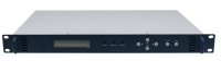 Encodeur ISDB-TB Full Seg et One Seg pour système de télévision numérique DVB IPTV, encodage vidéo H.264 MPEG-2