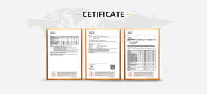 볼펜 만들기에 대 한 도매 사용자 정의 직경 0.38mm 0.7mm 스테인레스 스틸 볼 팁 - Product Image 6