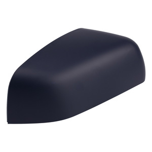Carcasa de espejo retrovisor para Land Rover Range Rover Sport Discovery 4 Freelander 2 ABS, juego completo, lado izquierdo y derecho - Product Image 1