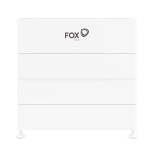 <span class=keywords><strong>FOX</strong></span> <span class=keywords><strong>ESS</strong></span> 2900 - Product Image 1