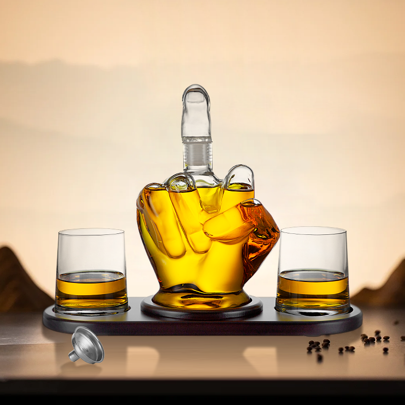 Taglia Bottiglie Di Vetro Elettrico - Motore 795 DC Per Taglio Precisione | Fai-da-Te Per Creare Vasi, Portapenne E Decorazioni | Fino A 30mm Di Profondità - Foto 3