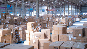 Top 10 <strong>International</strong> Dropshipping <strong>Agent</strong> air Best Freight <strong>Forwarders</strong> China with Cheap Rates FBA <strong>Shipping</strong> Service Company - Product Image 4