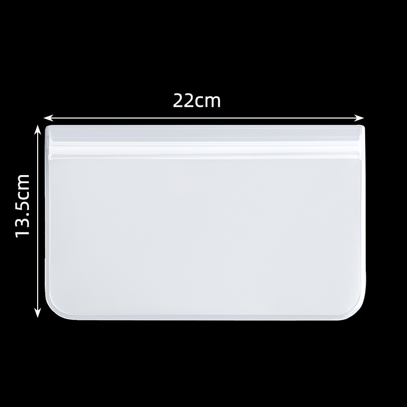 Small size [22*13.5]