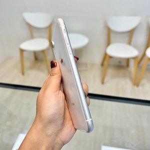 Bán Buôn Cho Giá Rẻ Ban Đầu Sử Dụng Phiên Bản Sử Dụng Điện Thoại Di Động Cho Điện Thoại Xr-Mua Bán Buôn Sử Dụng Điện Thoại Di Động <span class=keywords><strong>P</strong></span> - Product Image 2