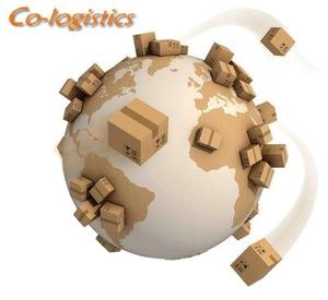 Agente profesional 1688 Dropshipping directo a los consumidores en todo el mundo Seguimiento en tiempo real para envío aéreo exprés - Product Image 2