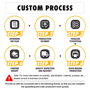 Nhà Sản Xuất Bán Hàng Trực Tiếp Bán Buôn Tùy Chỉnh Mylar Túi Nắp Kéo Holographic Tùy Chỉnh Chết Cắt Mylar Túi Với Hộp - Product Image 6