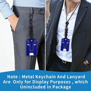 , - Product Image 3