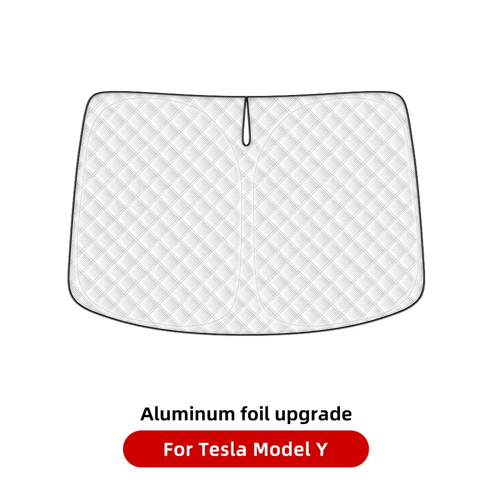 ฟอยล์อลูมิเนียม ModelY