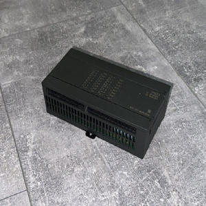 Plc Simatic S7-200 Em223 6es7 223-1bl00-0xa0 6es7223-1bl00-0xa0 Eno/2634 pour produit sous garantie - Product Image 1