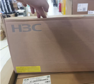 Công tắc S5560S-28P-SI - Product Image 3