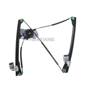 VW 폴로 6N1 6N2 1994-2001 <span class=keywords><strong>6N4837461</strong></span> 를 위한 정면 좌 창 규칙 모터